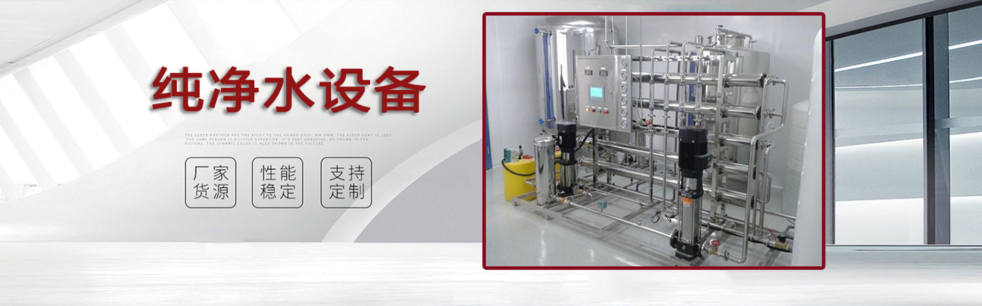 水泥管,混凝土排水管,混凝土檢查井,鋼筋混凝土排水管,鋼筋混凝土頂管,預(yù)制混凝土檢查井,滲水管